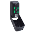 ARK Tamo Maximum Security Keysafe With Illuminated Buttons LPS1175 Issue 8 A10 (BRE)