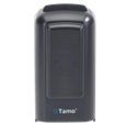 ARK Tamo Maximum Security Keysafe With Illuminated Buttons LPS1175 Issue 8 A10 (BRE)