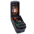 ARK Tamo Maximum Security Keysafe With Illuminated Buttons LPS1175 Issue 8 A10 (BRE)