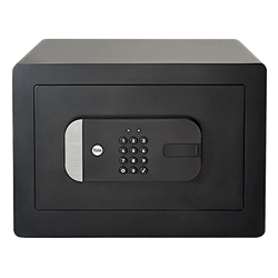 YALE Smart Safe YSS/250/EB1