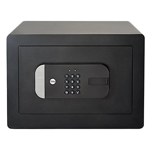 YALE Smart Safe YSS/250/EB1