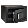 YALE Smart Safe YSS/250/EB1