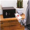 YALE Smart Safe YSS/250/EB1