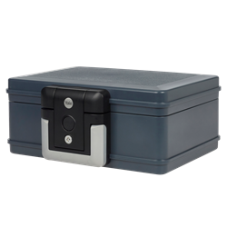 YALE Fire & Water Chest YFWC Range