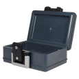 YALE Fire & Water Chest YFWC Range