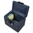 YALE Fire & Water Chest YFWC Range