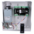 PAC 511 DCI Additional Door Access Control Expansion Kit