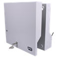 PAC 511 DCI Single Door Access Control Starter Kit