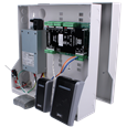 PAC 511 DCI Single Door Access Control Starter Kit