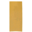 ASTRA DOOR Intumescent Pack For 4000 Series