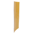 ASTRA DOOR Intumescent Pack For 4000 Series