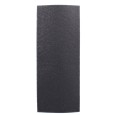 ASTRA DOOR Intumescent Pack For 4000 Series