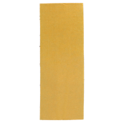 ASTRA DOOR Intumescent Pack For 3000 Series