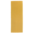 ASTRA DOOR Intumescent Pack For 3000 Series