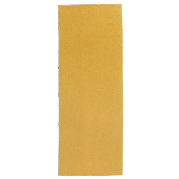 ASTRA DOOR Intumescent Pack For 3000 Series