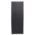 ASTRA DOOR Intumescent Pack For 3000 Series