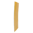 ASTRA DOOR Intumescent Pack For 3000 Series