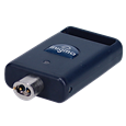 SQUIRE Inigma Bluetooth Key Fob