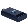 SQUIRE Inigma Bluetooth Key Fob