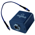 SQUIRE Inigma Key Fob Charger