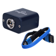 SQUIRE Inigma Key Fob Charger
