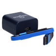 SQUIRE Inigma Key Fob Charger