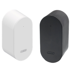 ABUS Bridge One Wi-Fi & Bluetooth Bridge