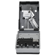 ABUS Keygarage Mini 727 Combination Key Safe