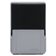 ABUS Keygarage Mini 727 Combination Key Safe
