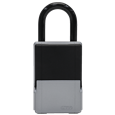 ABUS Keygarage Mini 737 Combination Key Safe With Shackle