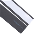 RUTLAND RLP Intumescent Wrap Strips For RLP Letterplate