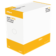 DAHUA UTP External CAT6 Network Cable 305 Metre Box PFM920-6U