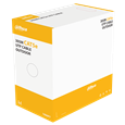 DAHUA UTP External CAT5e Network Cable 305 Metre Box PFM920-5EU