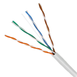 DAHUA UTP CAT5e Network Cable 305 Metre Box PFM920I-5EUN