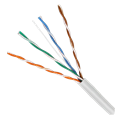 DAHUA UTP CAT5e Network Cable 305 Metre Box PFM920I-5EUN