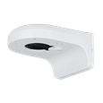 DAHUA PFB205W-E Wall Mount Bracket