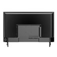 DAHUA Monitor LM32-F200 LED Backlit With Full HD Display 32 Inch Screen