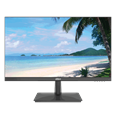 DAHUA Monitor LM24-H200 LED Backlit With Full HD Display 24 Inch Screen