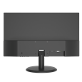 DAHUA Monitor LM22-H200 LED Backlit With Full HD Display 21.5 Inch Screen