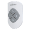 DAHUA Airshield Wireless Key Fob ARA24-W2(868)
