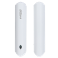 DAHUA Airshield Wireless Door Detector Magnetic Contact ARD323-W2(868)