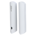 DAHUA Airshield Wireless Door Detector Magnetic Contact ARD323-W2(868)