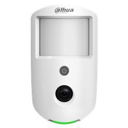 DAHUA Airshield Wireless PIR/Camera (Indoor) ARD1731-W2(868)