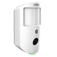 DAHUA Airshield Wireless PIR/Camera (Indoor) ARD1731-W2(868)