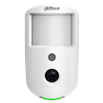 DAHUA Airshield Wireless PIR/Camera (Indoor) ARD1731-W2(868)