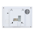 DAHUA Video Door Entry VTH5 Series Indoor Monitor IP Wi-Fi Android 7 Inch Touchscreen