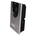 DAHUA Video Door Entry IP Villa Outdoor Panel 2MP Fisheye Camera VTO2202F-P-S3