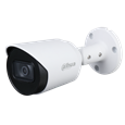 DAHUA HDCVI Bullet Camera 5MP 16:9 Starlight IR 12V DC