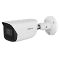 DAHUA IP Bullet 5MP WizSense Series 3 Network Camera 50 Metre IR 12V DC
