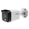 DAHUA IP Bullet 6MP Entry Series Network Camera 12V DC